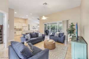 31 Tahiti Road, Marco Island, FL 34145 - MLS#225007252