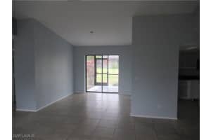 39 10th Avenue, Cape Coral, FL 33909 Sold 03/11/25