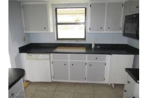 39 10th Avenue, Cape Coral, FL 33909 Sold 03/11/25