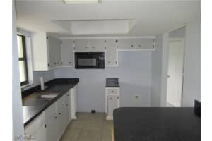 39 10th Avenue, Cape Coral, FL 33909 Sold 03/11/25