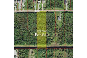 1234 41st AVE NW, Naples, FL 34120 - MLS#225007262