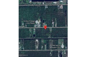 1234 41st AVE NW, Naples, FL 34120 - MLS#225007262