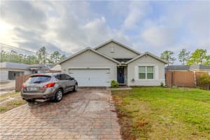 3670 47th Avenue, Naples, FL 34120 - MLS#225007265