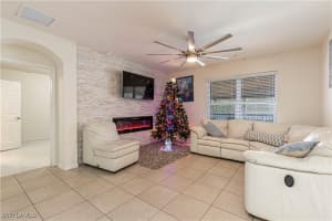 3670 47th Avenue, Naples, FL 34120 - MLS#225007265