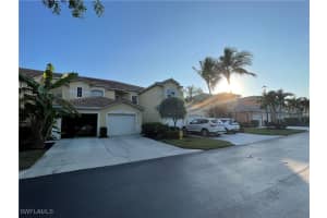 1182 Sweetwater Ln 1803, Naples
