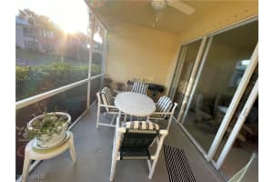 1182 Sweetwater Lane, Naples, FL 34110 - MLS#225007266