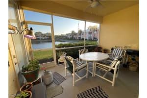 1182 Sweetwater Lane, Naples, FL 34110 - MLS#225007266