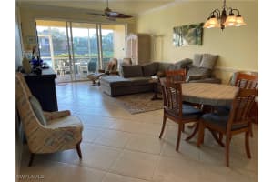 1182 Sweetwater Lane, Naples, FL 34110 - MLS#225007266