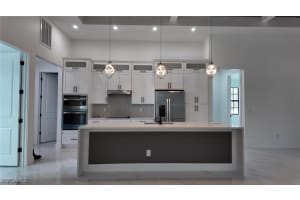 2903 1st Street, Lehigh Acres, FL 33976 Sold 03/26/25