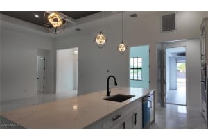 2903 1st Street, Lehigh Acres, FL 33976 Sold 03/26/25