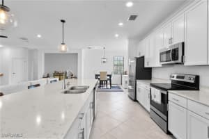 2375 Montserrat Lane, Naples, FL 34120 - MLS#225007270