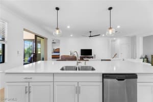 2375 Montserrat Lane, Naples, FL 34120 - MLS#225007270