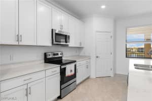 2375 Montserrat Lane, Naples, FL 34120 - MLS#225007270