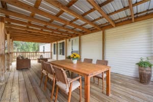 1155 Evans Road, Labelle, FL 33935 Sold 07/03/25