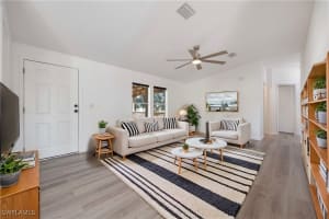 1155 Evans Road, Labelle, FL 33935 Sold 07/03/25