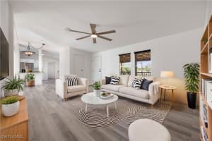 1155 Evans Road, Labelle, FL 33935 Sold 07/03/25
