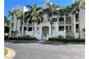 7709 Pebble Creek Circle, Naples, FL 34108 - MLS#225007278