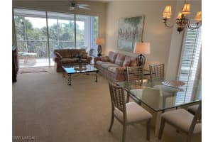 7709 Pebble Creek Circle, Naples, FL 34108 - MLS#225007278