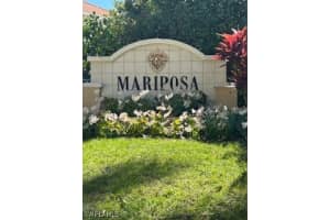 11083 Harbour Yacht Ct 102, Fort Myers