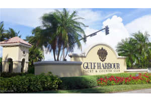 11083 Harbour Yacht Court, Fort Myers, FL 33908 - MLS#225007279