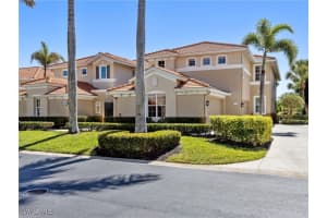 11083 Harbour Yacht Court, Fort Myers, FL 33908 - MLS#225007279