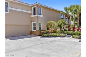 11083 Harbour Yacht Court, Fort Myers, FL 33908 - MLS#225007279