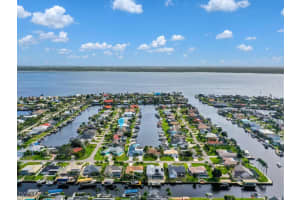 1912 35th Street, Cape Coral, FL 33904 Sold 03/04/25