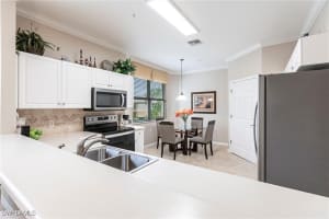 19451 Cromwell Court, Fort Myers, FL 33912 - MLS#225007283
