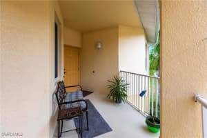 19451 Cromwell Court, Fort Myers, FL 33912 - MLS#225007283