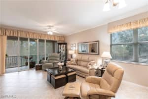 19451 Cromwell Court, Fort Myers, FL 33912 - MLS#225007283