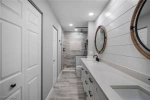 845 Gulf Pavilion Drive, Naples, FL 34108 Sold 08/13/25