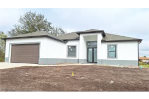 2612 23rd St Sw, Lehigh Acres