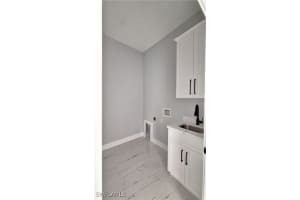 2612 23rd ST SW, Lehigh Acres, FL 33976 Sold 09/18/25