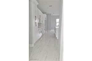 2612 23rd ST SW, Lehigh Acres, FL 33976 Sold 09/18/25
