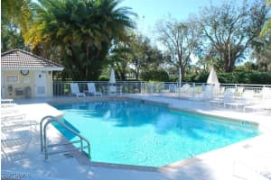 1585 Winding Oaks Way, Naples, FL 34109 - MLS#225007288