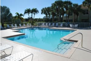 1585 Winding Oaks Way, Naples, FL 34109 - MLS#225007288