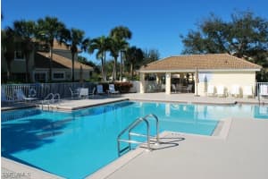1585 Winding Oaks Way, Naples, FL 34109 - MLS#225007288