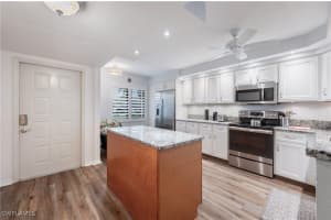MLS# 225007289, Naples, Florida 34104