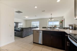 181 PLANTATION Drive, Labelle, FL 33935 - MLS#225007291