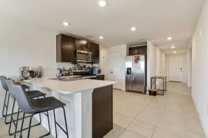 181 PLANTATION Drive, Labelle, FL 33935 - MLS#225007291