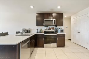 181 PLANTATION Drive, Labelle, FL 33935 - MLS#225007291