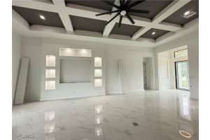 3000 5th Street, Lehigh Acres, FL 33971 - MLS#225007293