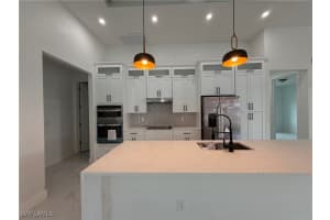 3000 5th Street, Lehigh Acres, FL 33971 - MLS#225007293