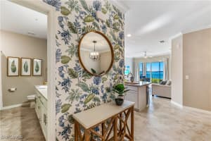 43040 Greenway Boulevard, Babcock Ranch, FL 33982 - MLS#225007295