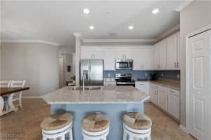43040 Greenway Boulevard, Babcock Ranch, FL 33982 - MLS#225007295