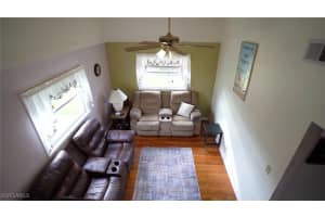 144 Driftwood Lane, Fort Myers Beach, FL 33931 Sold 08/18/25