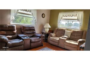 144 Driftwood Lane, Fort Myers Beach, FL 33931 Sold 08/18/25