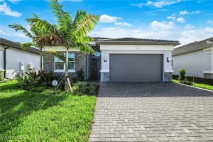 12390 Purple Ficus Way, Naples