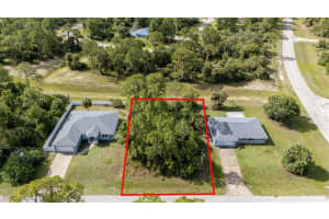 8055 Sandalwood Circle, Labelle, FL 33935 - MLS#225007302