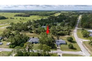 8055 Sandalwood Circle, Labelle, FL 33935 - MLS#225007302